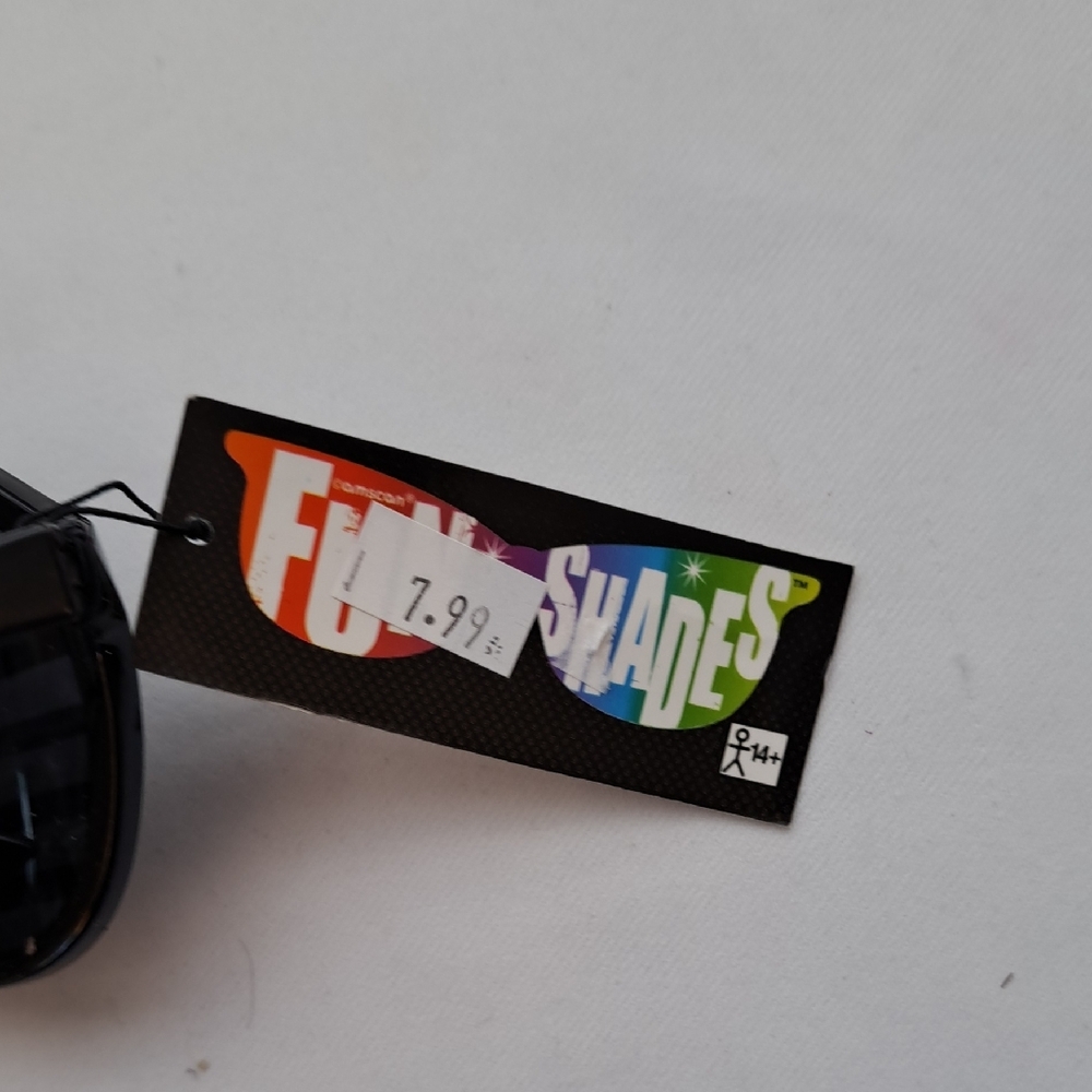 80's Rocker Bundle - Picture 9 of 16